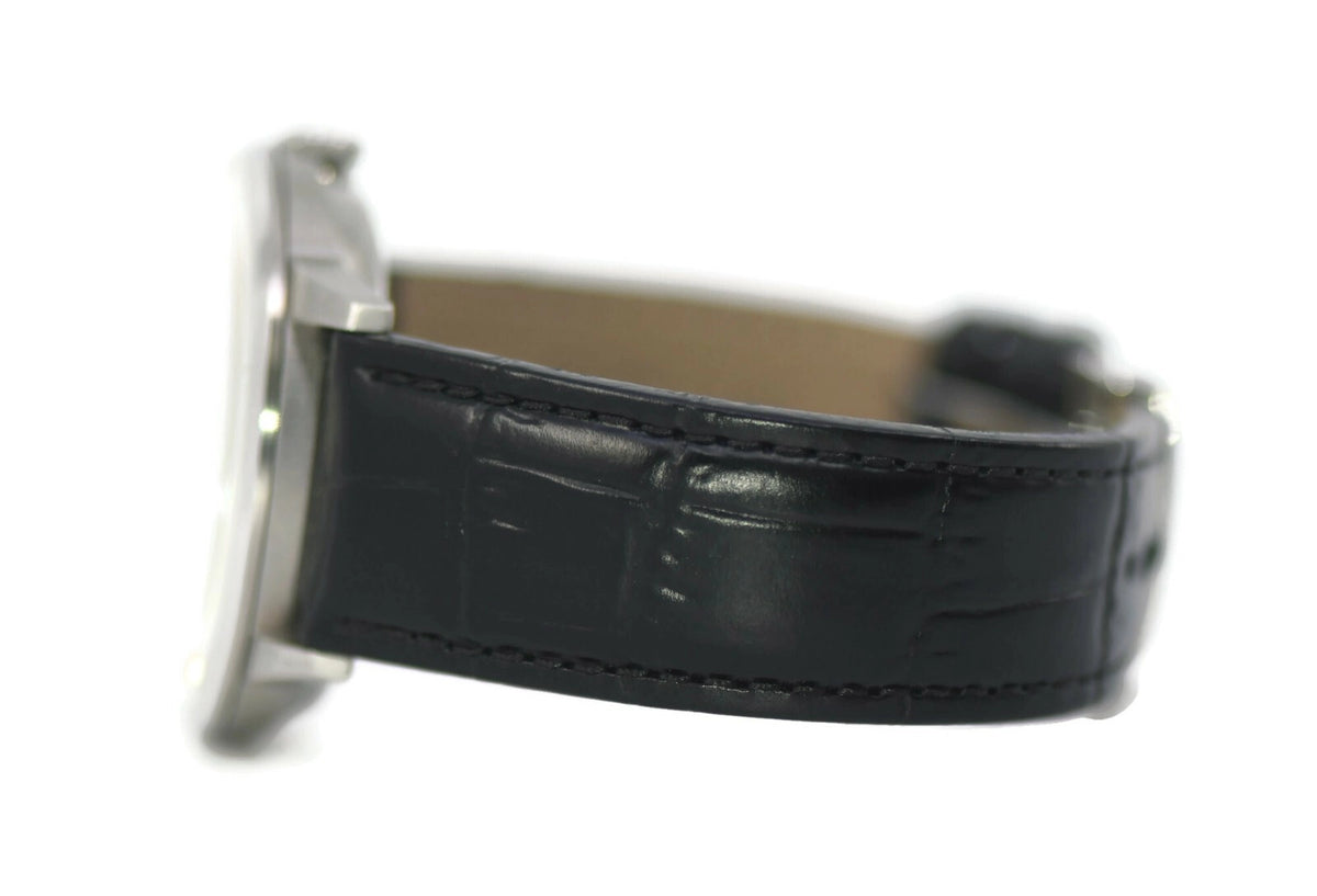 Mido Commander Stainless Steel Watch M021.431.16.031.00