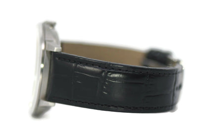 Mido Commander Stainless Steel Watch M021.431.16.031.00
