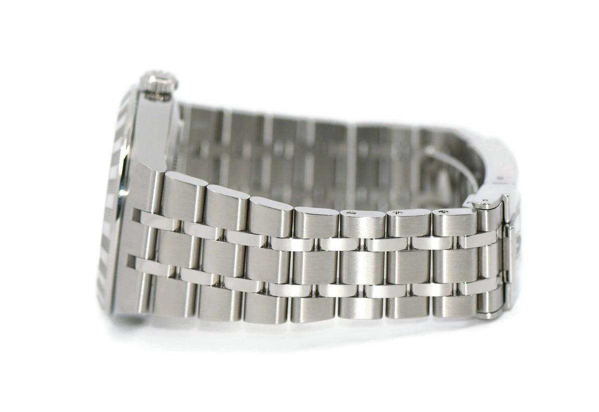 Tudor Royal Stainless Steel Watch 2836C1A0