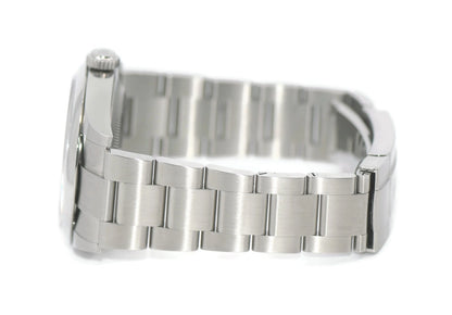Rolex Oyster Perpetual 41 Stainless Steel Watch 134300