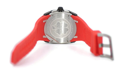 Mulco Deep Stainless Steel Watch MW117186061