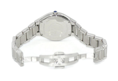 Raymond Weil Noemia Diamond Stainless Steel Watch 5132