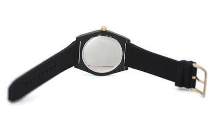 Michael Kors Channing Two Tone Stainless Steel Watch MK6703