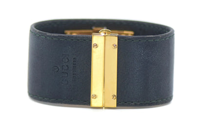 Gucci Stainless Steel Watch 7800L