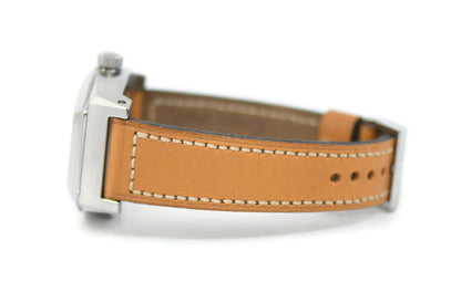 European Company Watch Legionnaire Stainless Steel LM3