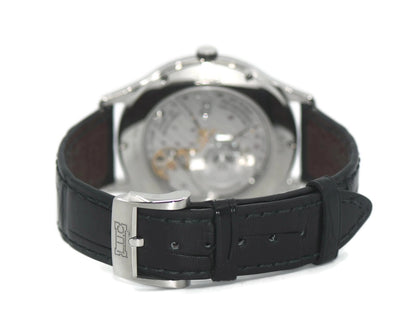 Chopard L.U.C. XPS Stainless Steel Watch 168591