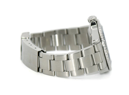Rolex Submariner No Date Stainless Steel Watch 14060M