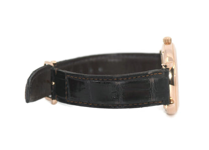 IWC Portofino 18K Rose Gold Watch IW356504