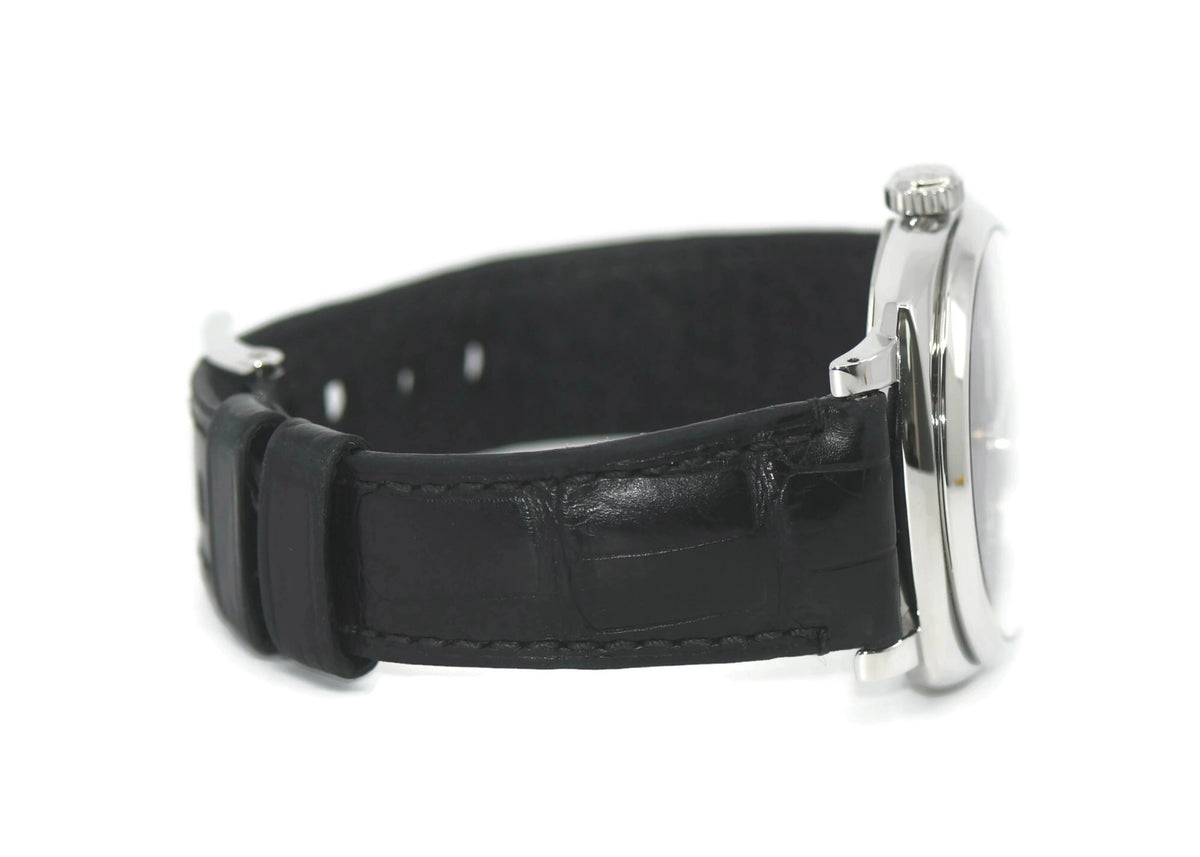 Panerai Radiomir Stainless Steel Watch PAM00574