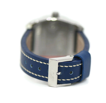 European Company Watch Legionnaire Stainless Steel LM3