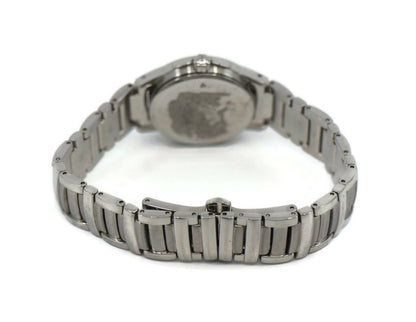 Maurice Lacroix Stainless Steel Watch