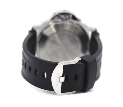 Panerai Luminor Submaersible Stainless Steel Watch PAM00024