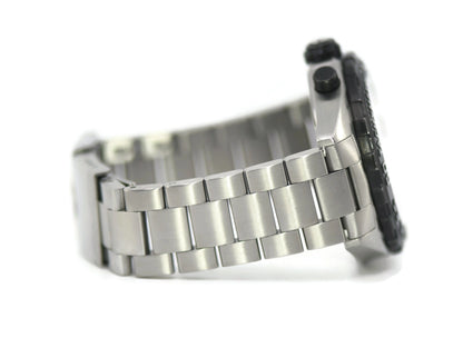 Tag Heuer Formula 1 Stainless Steel Watch CAZ1110