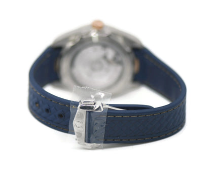 Omega Seamaster Aqua Terra 18K/Stainless Steel Watch 220.22.38.20.02.001