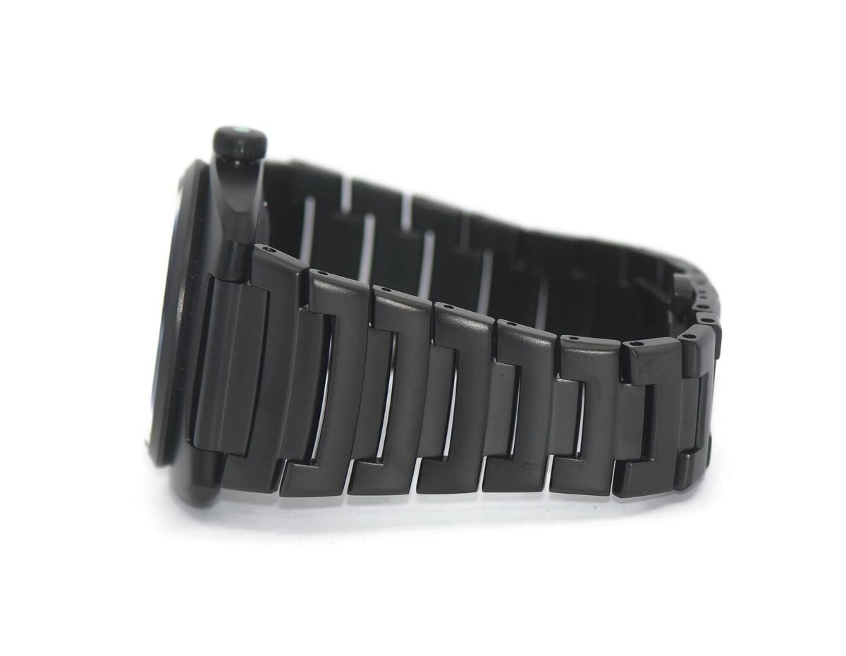 Direnzo Aerolite Stainless Steel Watch DRZ02