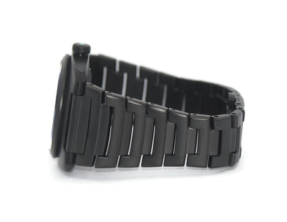 Direnzo Aerolite Stainless Steel Watch DRZ02