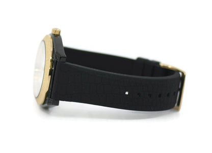 Michael Kors Channing Two Tone Stainless Steel Watch MK6703