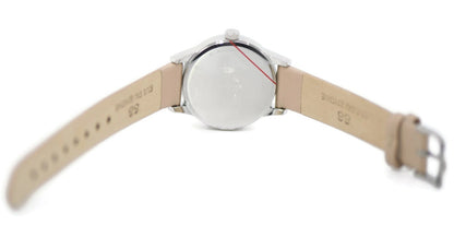 Rue Du Rhone Stainless Steel Watch 87WA153201