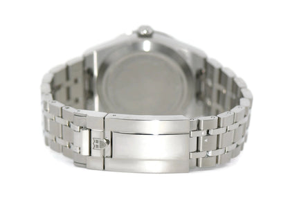 Tudor Royal Stainless Steel Watch 2836C1A0