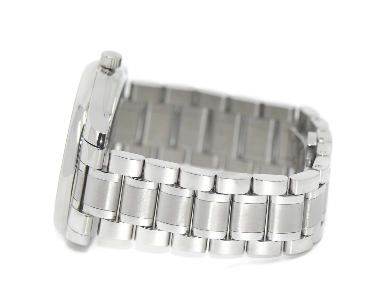 Longines Master Stainless Steel Watch L29204926