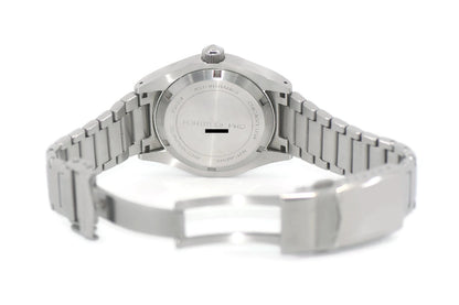 Astor & Banks Fortitude Stainless Steel Watch S2.015
