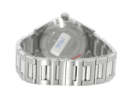 Ball Fireman Ducks Stainless Steel Watch NM2188C-S22-CO