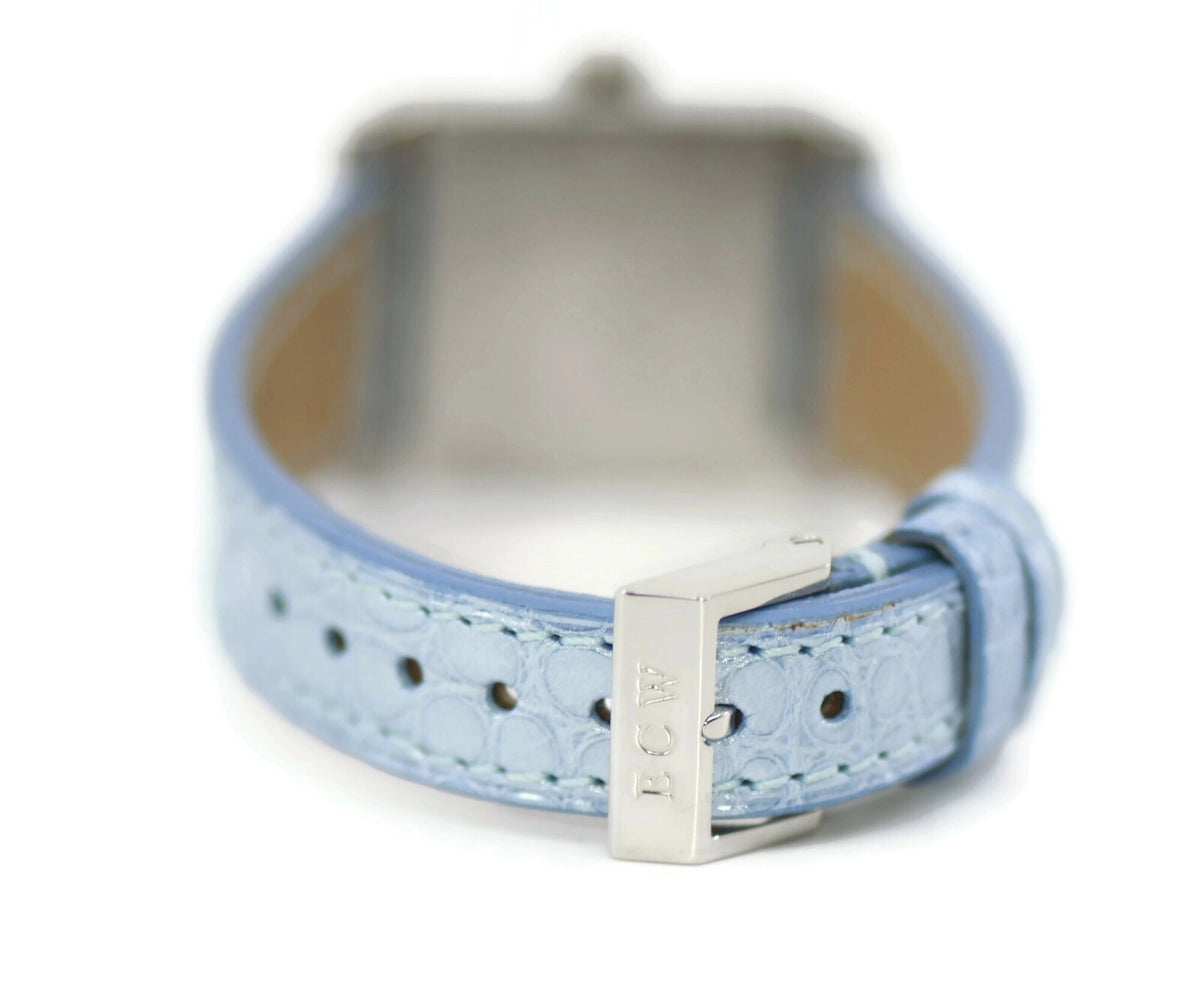 European Company Watch Armada Stainless Steel AM1
