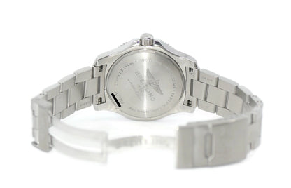 Breitling Superocean Stainless Steel Watch A17316