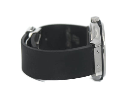 Hublot Classic Fusion Titanium Watch 565.NX.2611.LR