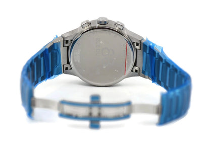Rue Du Rhone Stainless Steel Watch 87WA154309