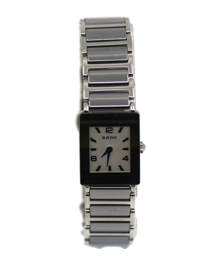 Rado Integral High Tech Ceramic Watch R20488112