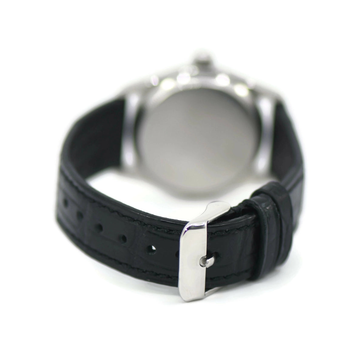 Tudor Oyster Prince Stainless Steel Watch 7808