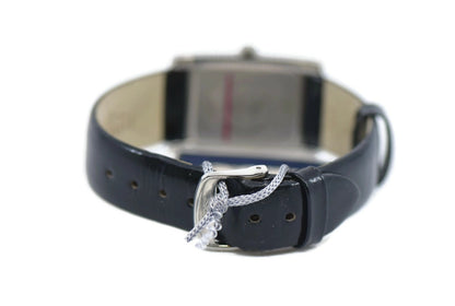 Lognines Dolce Vita Diamond Stainless Steel Watch L5.502.4