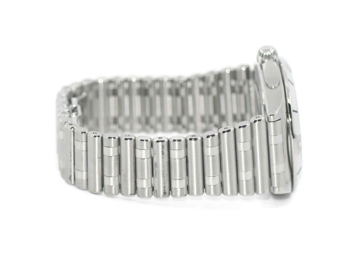 Breitling Chronomat GMT Stainless Steel Watch A32398