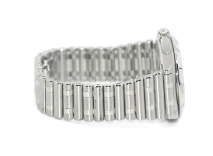 Breitling Chronomat GMT Stainless Steel Watch A32398