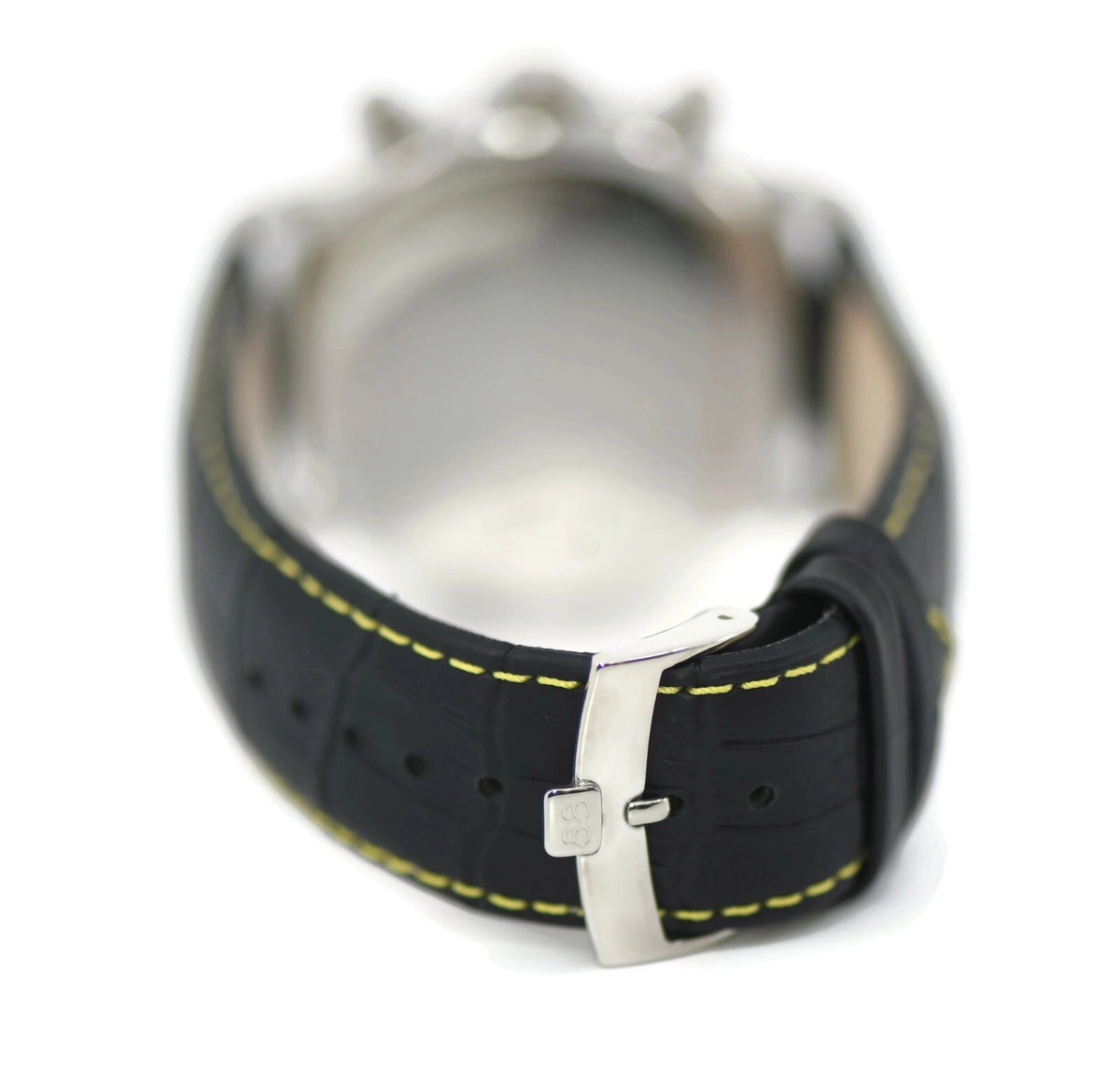 Rue Du Rhone Stainless Steel Watch 87WA140028