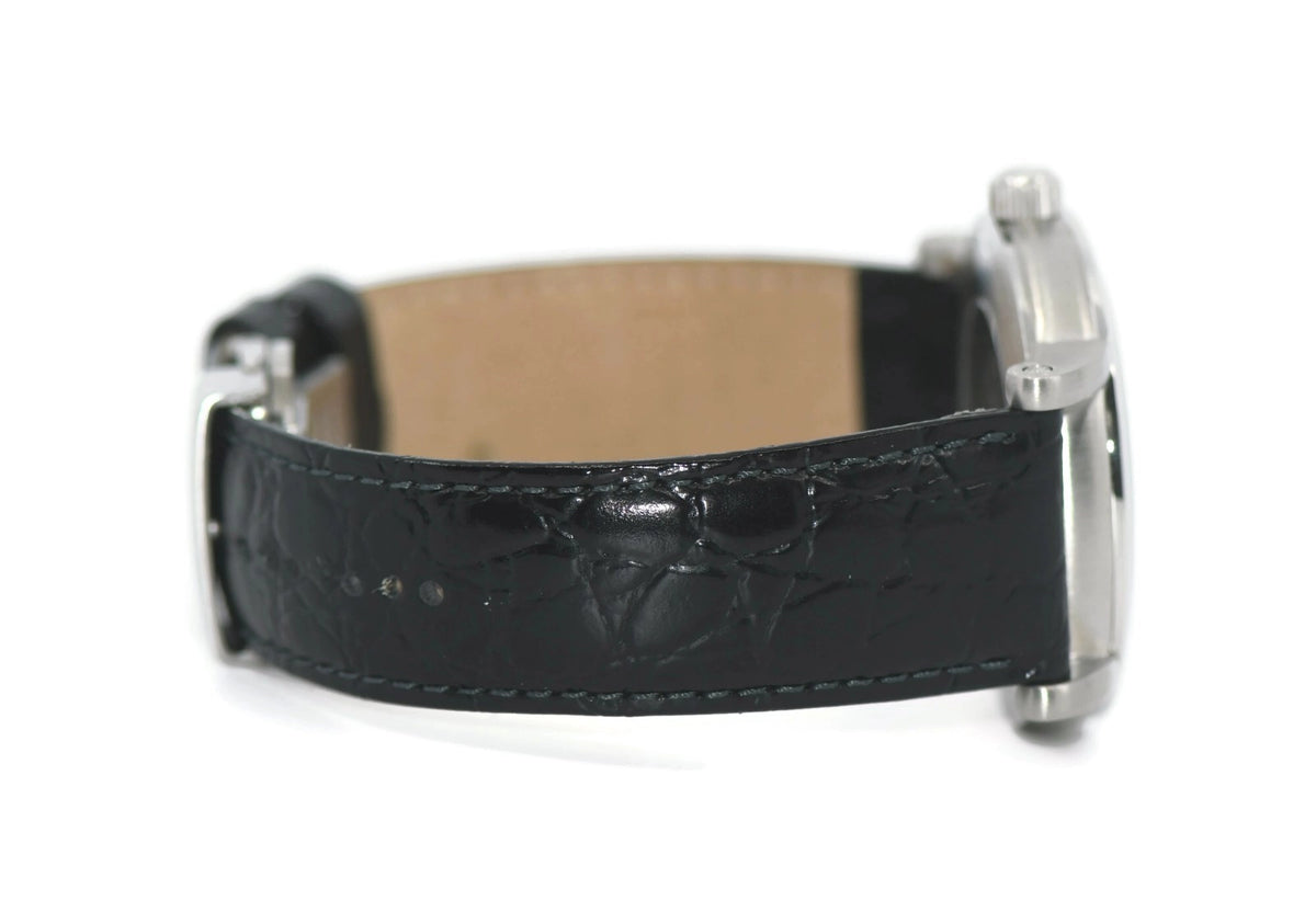 Muhle Glashutte Antaria Stainless Steel Watch M1-39-10