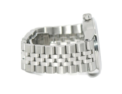 Raymond Weil Freelancer Stainless Steel Watch 2730