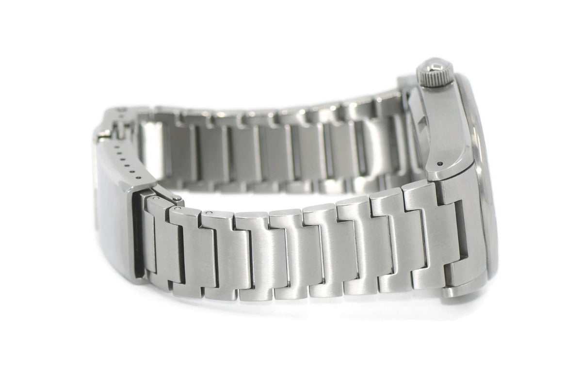 Astor & Banks Fortitude Pro Stainless Steel Watch S2.135