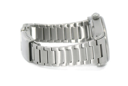 Astor & Banks Fortitude Pro Stainless Steel Watch S2.135