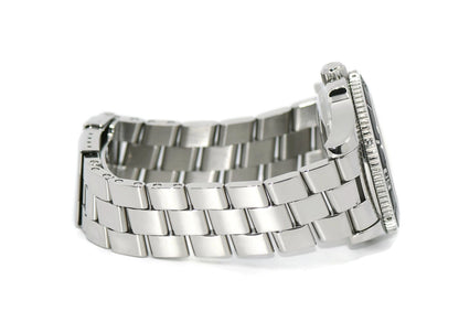 Breitling Supercoean Stainless Steel Watch A17364