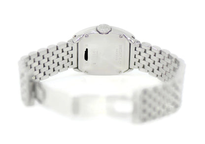 Bedat & Co No 3 Stainless Steel Watch 314