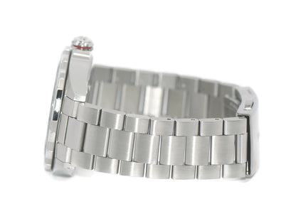 Tag Heuer Formula 1 Stainless Steel Watch WAZ2011