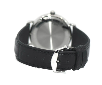 IWC Portofino Stainless Steel Watch IW356523