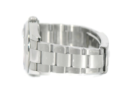 Rolex Dayejust Stainless Steel Watch 116200