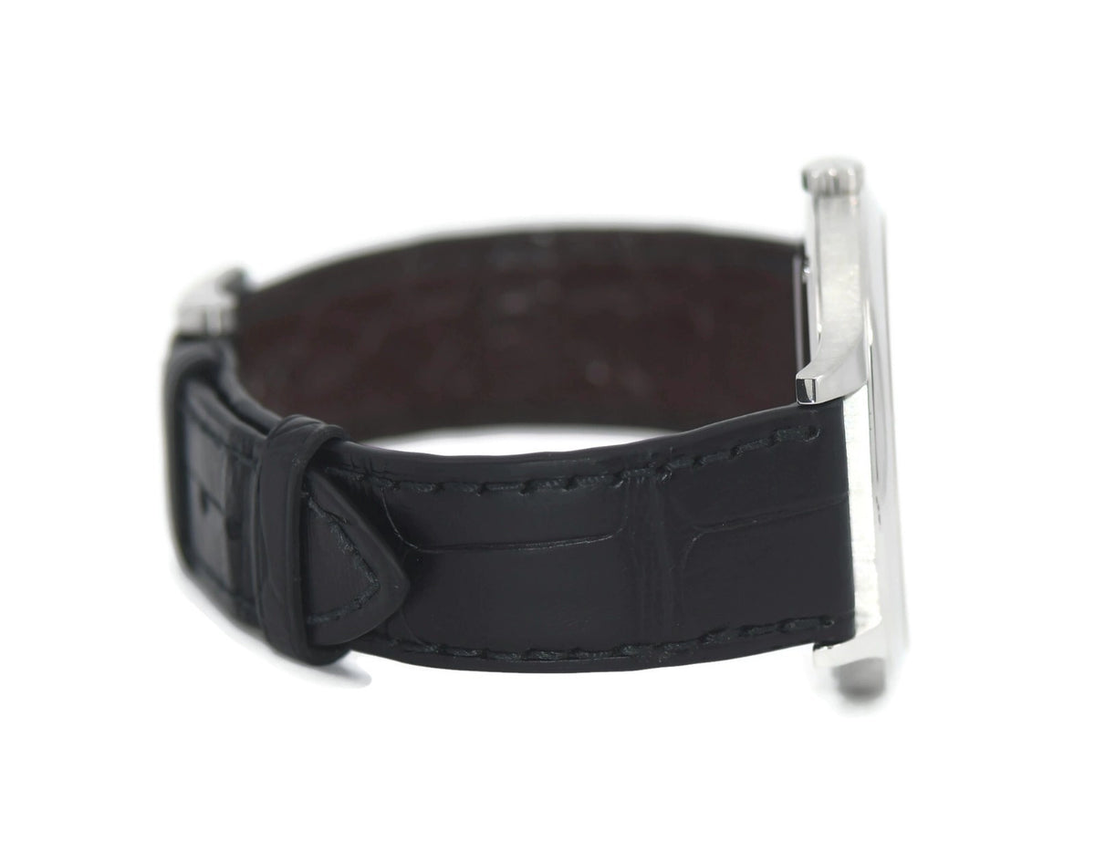 Chopard L.U.C. XPS Stainless Steel Watch 168591