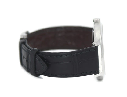 Chopard L.U.C. XPS Stainless Steel Watch 168591