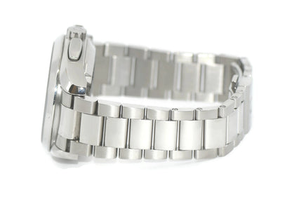 Omega Seamaster Aqua Terra Stainless Steel Watch 231.10.43.52.03.001