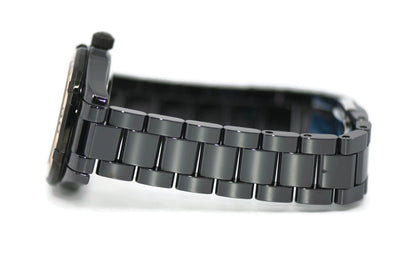 Tag Heuer Aquaracer Ceramic Watch WAY1355