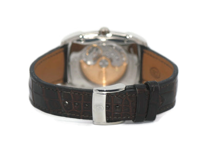 Parmigiani Kalpa Grande Palladium Watch
